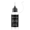Nail Glue Remover 20ml – Gentle, Acetone-Free, No Nail Damage