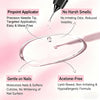 Upgraded Kit Super Strong Semi-Solid Glue and Pinpoint Remover