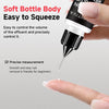 Nail Glue Remover 20ml – Gentle, Acetone-Free, No Nail Damage