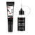 Upgraded Kit Super Strong Semi-Solid Glue and Pinpoint Remover