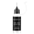 Nail Glue Remover 20ml – Gentle, Acetone-Free, No Nail Damage