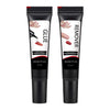 Semi-solid glue New Upgrade Super Strong Quick drying without cure nail glue