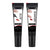 Semi-solid glue New Upgrade Super Strong Quick drying without cure nail glue