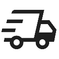 Shipping & Delivery