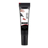 Semi-solid glue New Upgrade Super Strong Quick drying without cure nail glue